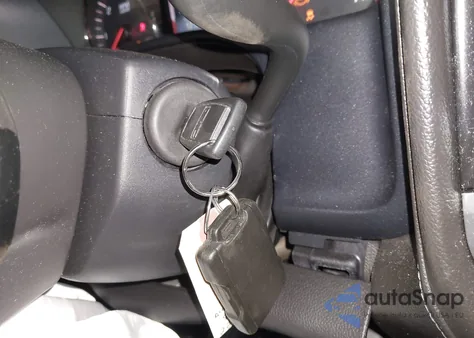 2014 GMC Sierra 1500 Sle z USA, uszkodzony, nr VIN 3GTU2UEC3EG233492